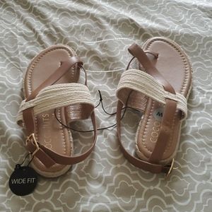 Sandal